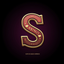 spinania-cz-22146.pages.dev favicon
