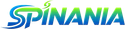 Spinania